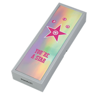 Orologio Swatch Donna Gent in Bioplastica SO28Z108 - SO28Z108